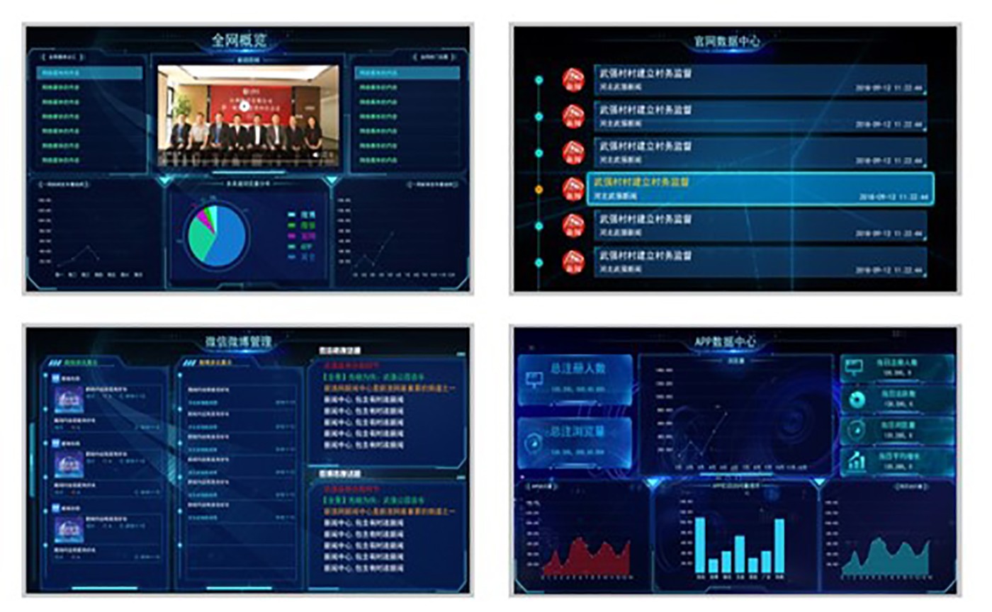 1637312418913013.jpg 可视化管理.jpg