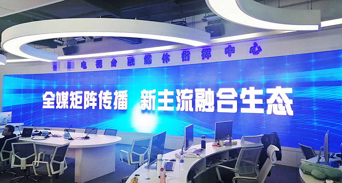 1637312594435502.jpg 官网封面2.jpg