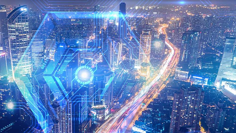 1648520710471381.jpg 图1-智慧城市.jpg