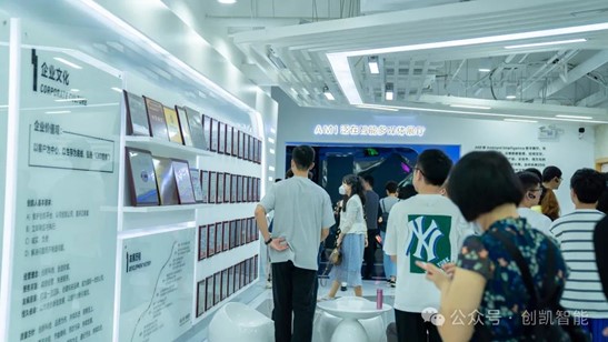 1725435556780704.jpg 图片2.jpg