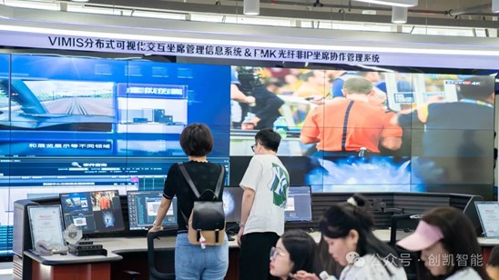 1725435587996436.jpg 图片4.jpg