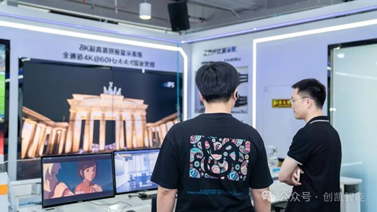 1725435599642595.jpg 图片5.jpg