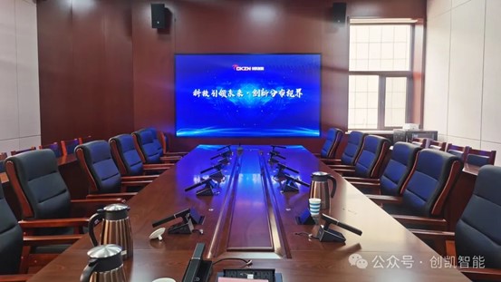 1743581242904156.jpg 图片3.jpg