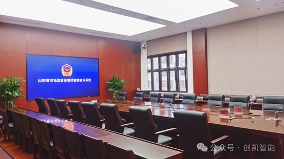 1743581901685699.jpg 图片5.jpg