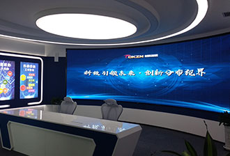 甘肃省某公安局