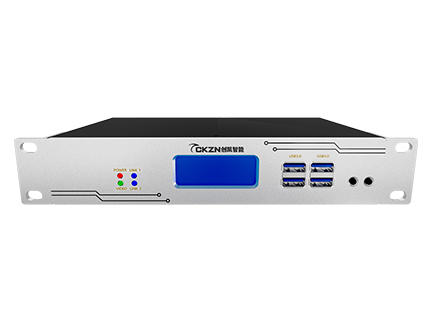 VIMIS可视化交互坐席管理信息系统