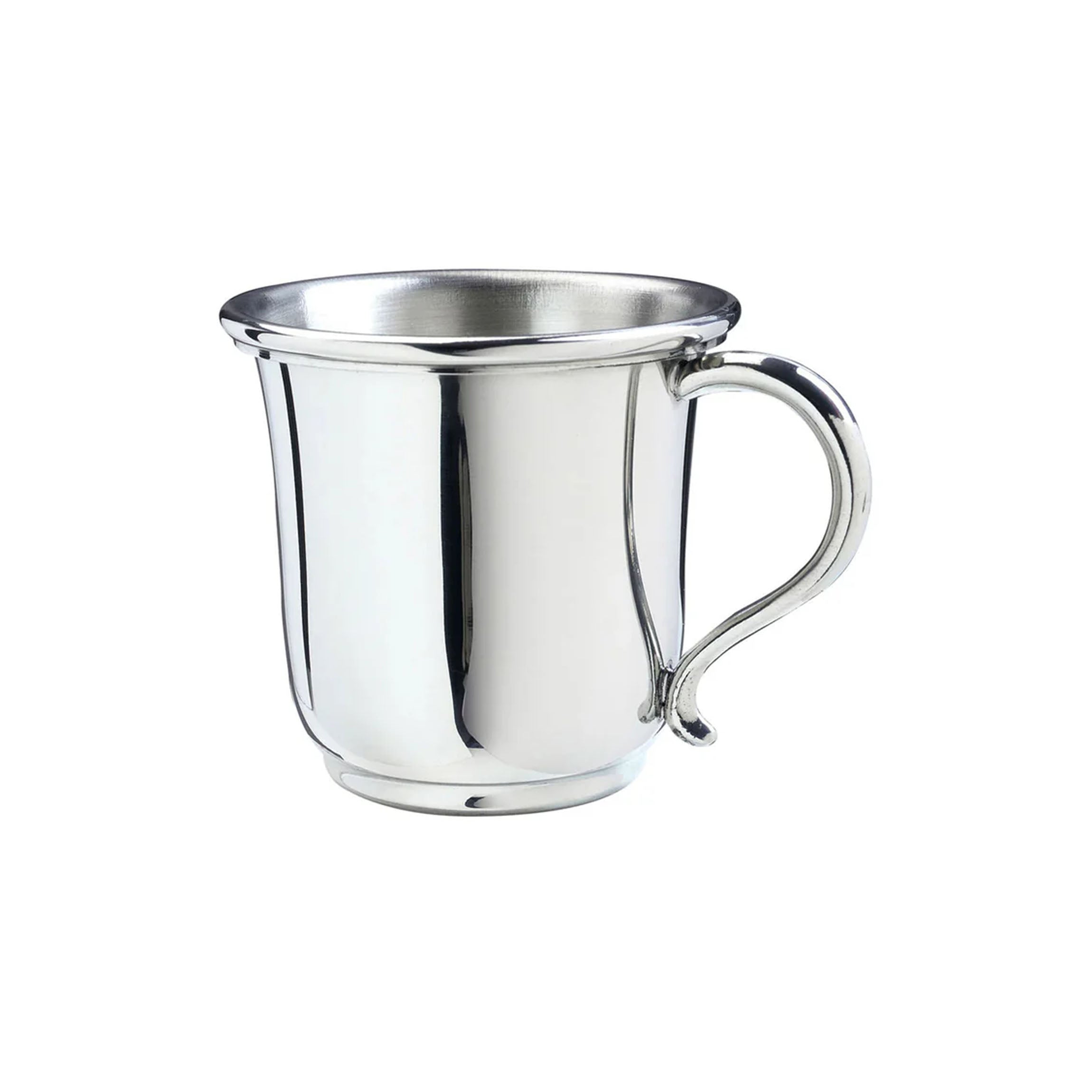 Alabama Baby Cup