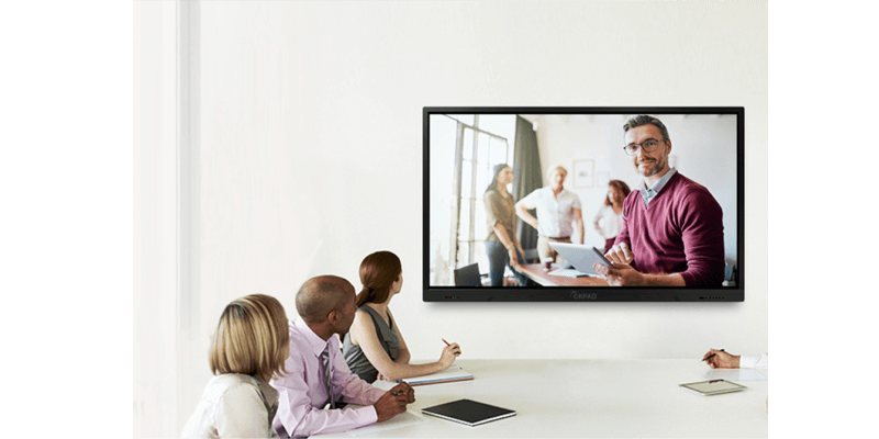 1632294551788546.png 1、远程协作, 精彩展现.png