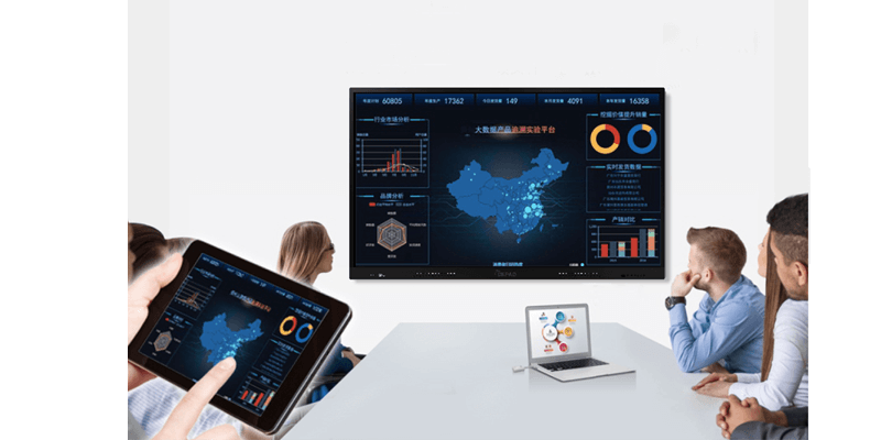 1632294559237786.png 2、无线传屏,多屏互动.png