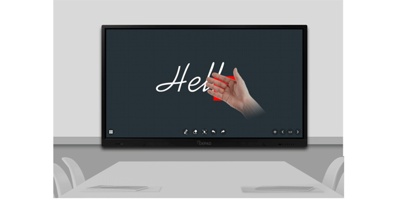 1632294567904294.png 3、手势擦除,专利技术.png