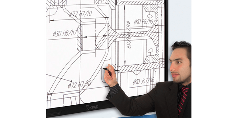 1632294574996584.png 4、智能触控,流畅书写.png