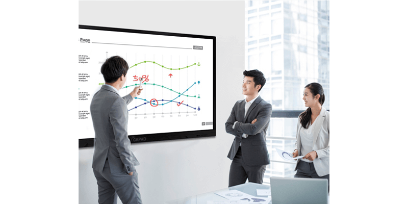 1632294581722968.png 5、智能批注,随时讲解.png