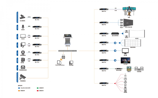 1637313410289659.png image.png