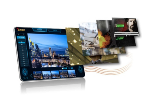 1637313463735203.png image.png