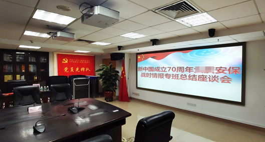 1637313555103302.png image.png