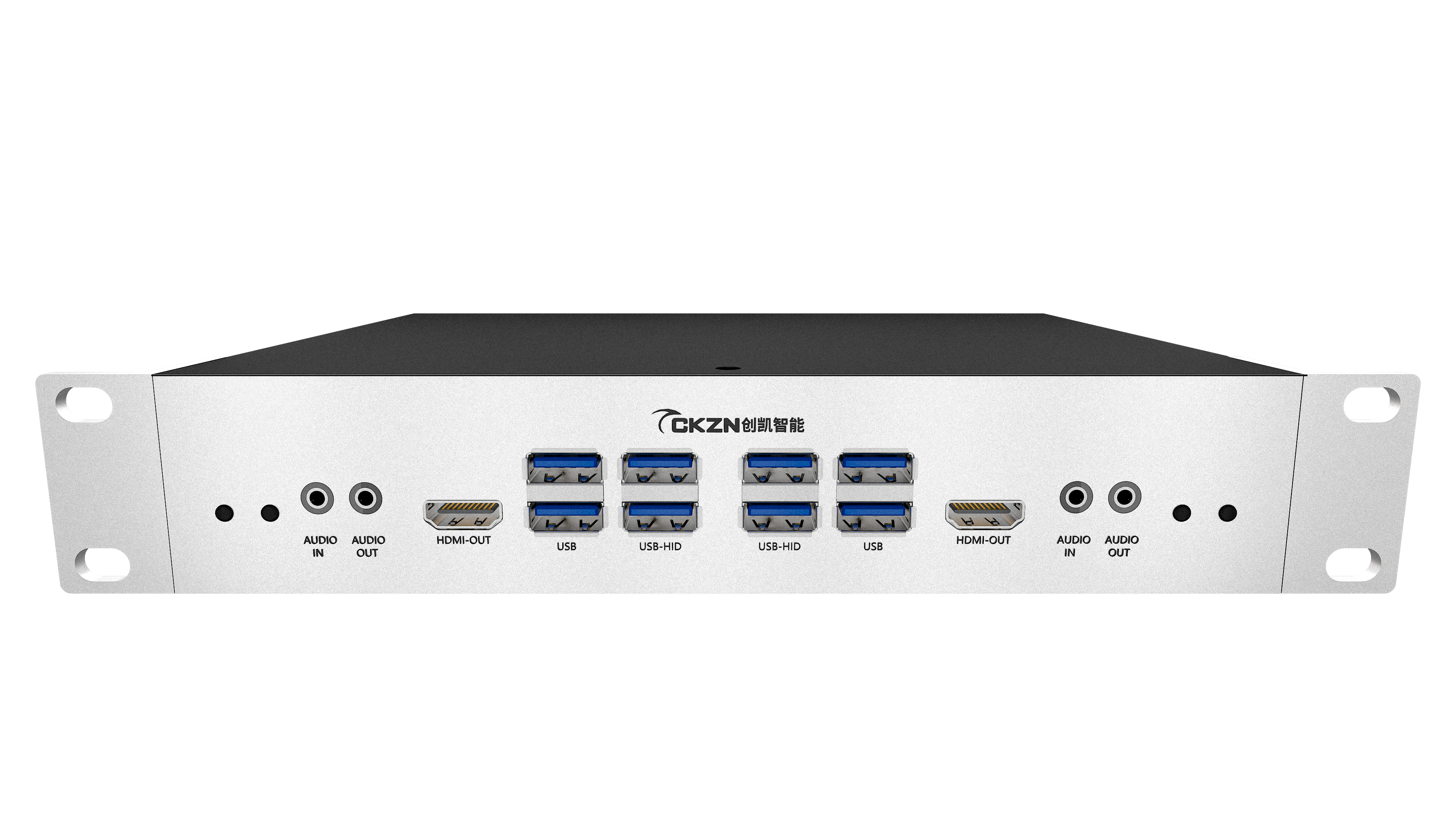 FMK光纤非IP坐席协作管理系统